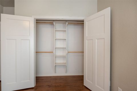 Tiny photo for 2613 Mandi Court, College Station, TX 77845 (MLS # 26005577)