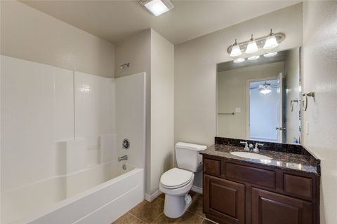 Tiny photo for 2613 Mandi Court, College Station, TX 77845 (MLS # 26005577)
