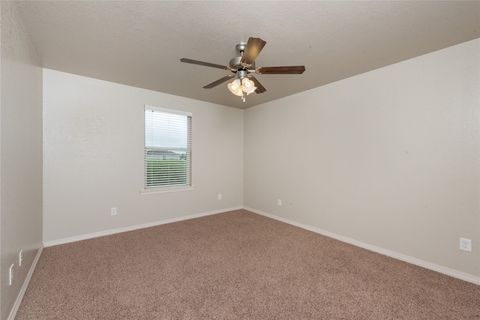 Tiny photo for 2613 Mandi Court, College Station, TX 77845 (MLS # 26005577)
