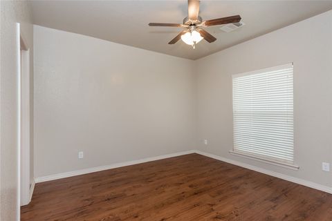 Tiny photo for 2613 Mandi Court, College Station, TX 77845 (MLS # 26005577)