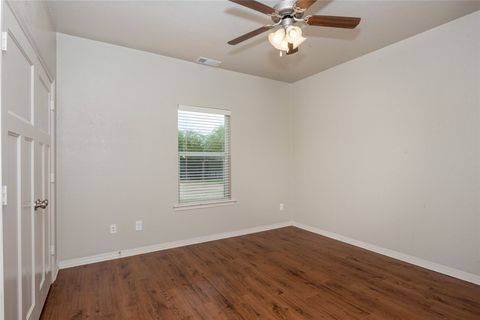 Tiny photo for 2613 Mandi Court, College Station, TX 77845 (MLS # 26005577)