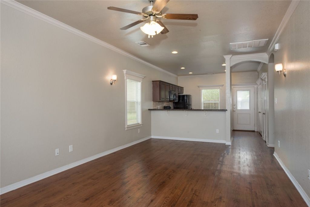Photo of 2613 Mandi Court, College Station, TX 77845 (MLS # 26005577)