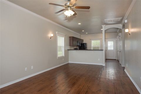 Tiny photo for 2613 Mandi Court, College Station, TX 77845 (MLS # 26005577)