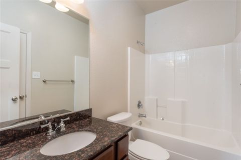Tiny photo for 2613 Mandi Court, College Station, TX 77845 (MLS # 26005577)