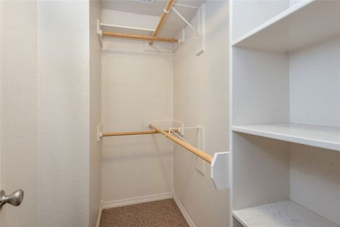 Tiny photo for 2613 Mandi Court, College Station, TX 77845 (MLS # 26005577)