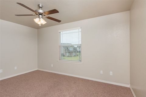 Tiny photo for 2613 Mandi Court, College Station, TX 77845 (MLS # 26005577)
