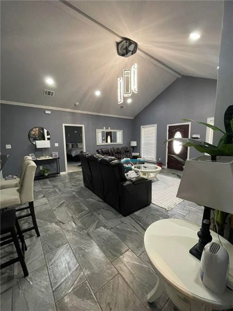 Photo of 11839 Post Oak Lane, Bryan, TX 77807 (MLS # 25013153)