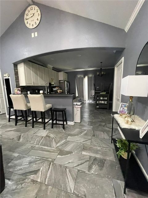 Tiny photo for 11839 Post Oak Lane, Bryan, TX 77807 (MLS # 25013153)