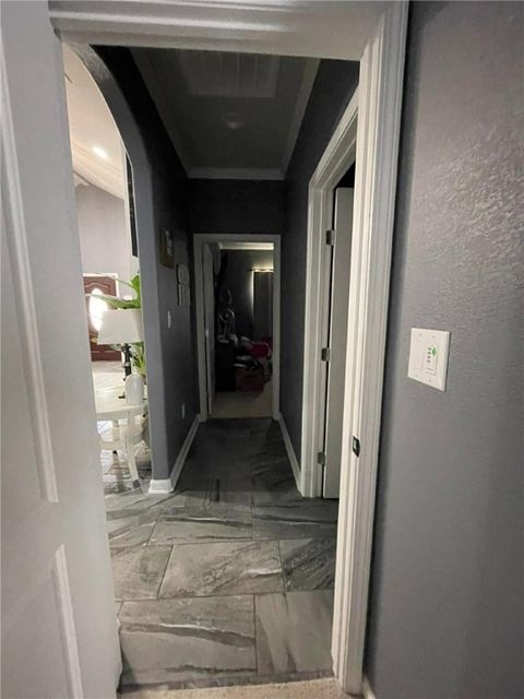 Tiny photo for 11839 Post Oak Lane, Bryan, TX 77807 (MLS # 25013153)