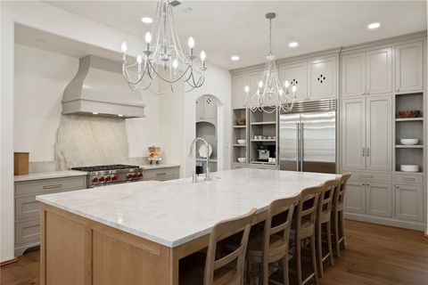 Tiny photo for 4748 Concordia Drive, Bryan, TX 77802 (MLS # 25013195)