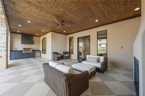 Tiny photo for 4748 Concordia Drive, Bryan, TX 77802 (MLS # 25013195)