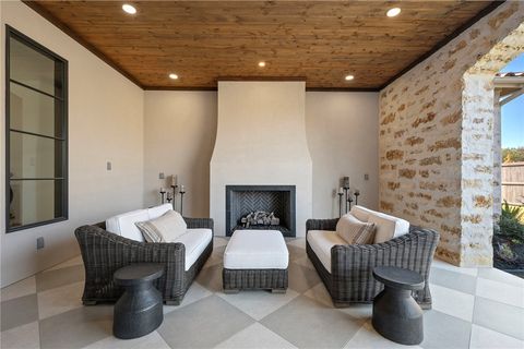 Tiny photo for 4748 Concordia Drive, Bryan, TX 77802 (MLS # 25013195)