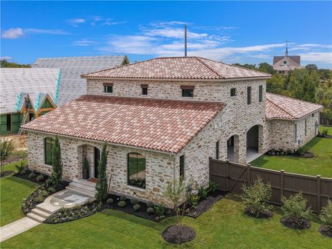 4748 Concordia Drive Bryan TX 77802