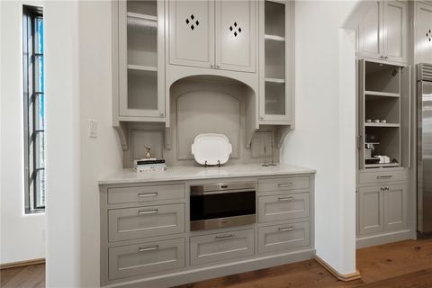 Tiny photo for 4748 Concordia Drive, Bryan, TX 77802 (MLS # 25013195)