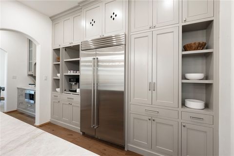 Tiny photo for 4748 Concordia Drive, Bryan, TX 77802 (MLS # 25013195)