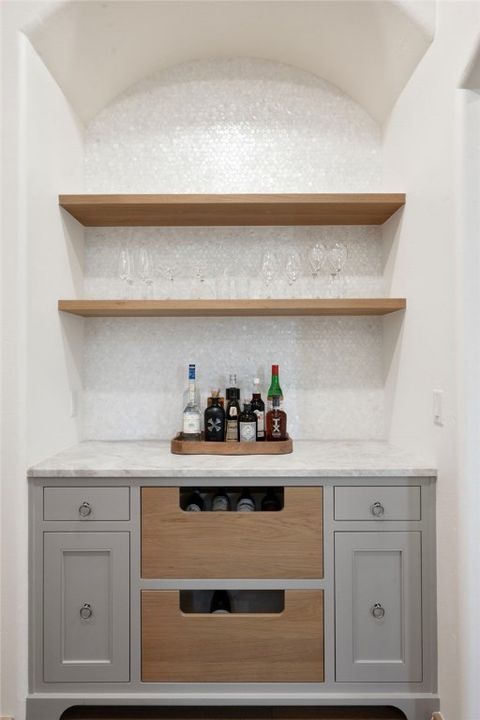 Tiny photo for 4748 Concordia Drive, Bryan, TX 77802 (MLS # 25013195)