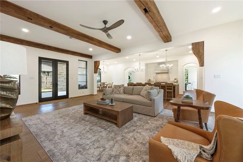 Tiny photo for 4748 Concordia Drive, Bryan, TX 77802 (MLS # 25013195)