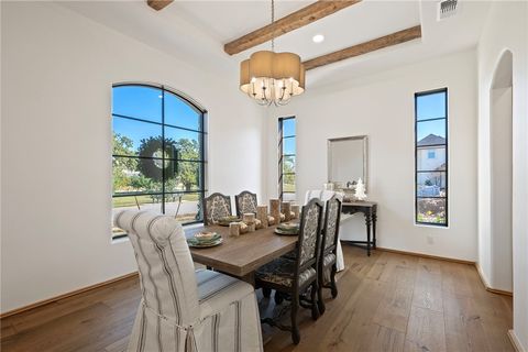 Tiny photo for 4748 Concordia Drive, Bryan, TX 77802 (MLS # 25013195)