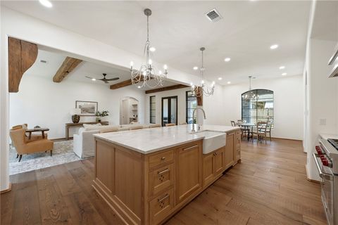 Tiny photo for 4748 Concordia Drive, Bryan, TX 77802 (MLS # 25013195)