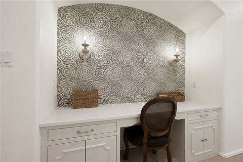 Tiny photo for 4748 Concordia Drive, Bryan, TX 77802 (MLS # 25013195)