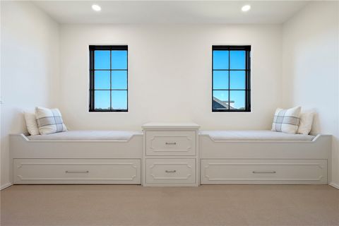 Tiny photo for 4748 Concordia Drive, Bryan, TX 77802 (MLS # 25013195)