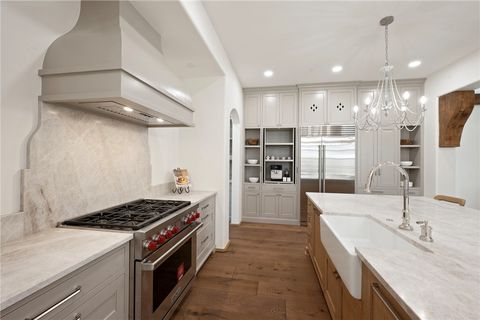 Tiny photo for 4748 Concordia Drive, Bryan, TX 77802 (MLS # 25013195)