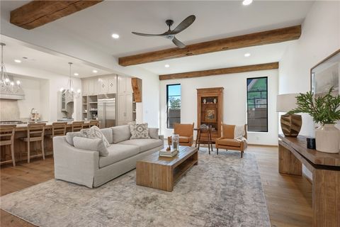 Tiny photo for 4748 Concordia Drive, Bryan, TX 77802 (MLS # 25013195)