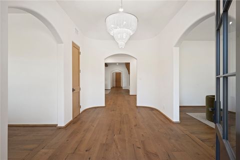 Tiny photo for 4748 Concordia Drive, Bryan, TX 77802 (MLS # 25013195)