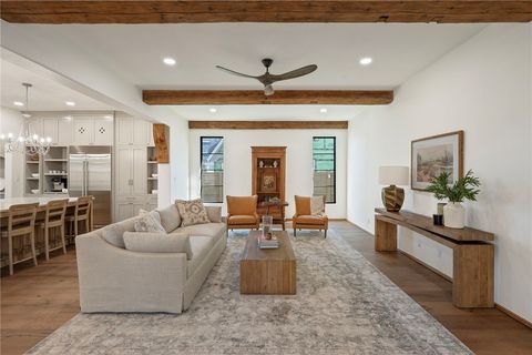 Tiny photo for 4748 Concordia Drive, Bryan, TX 77802 (MLS # 25013195)