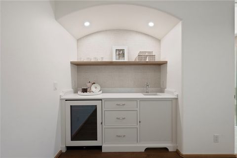 Tiny photo for 4748 Concordia Drive, Bryan, TX 77802 (MLS # 25013195)