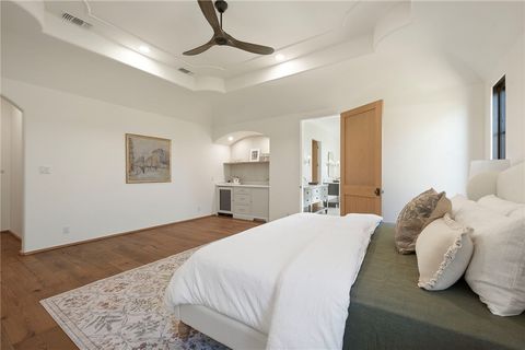 Tiny photo for 4748 Concordia Drive, Bryan, TX 77802 (MLS # 25013195)