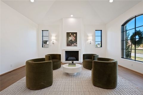 Tiny photo for 4748 Concordia Drive, Bryan, TX 77802 (MLS # 25013195)