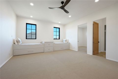 Tiny photo for 4748 Concordia Drive, Bryan, TX 77802 (MLS # 25013195)