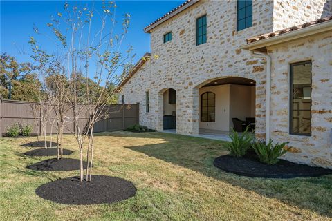 Tiny photo for 4748 Concordia Drive, Bryan, TX 77802 (MLS # 25013195)