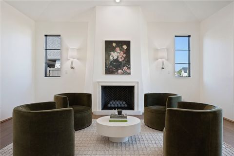 Tiny photo for 4748 Concordia Drive, Bryan, TX 77802 (MLS # 25013195)