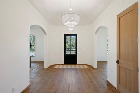 Tiny photo for 4748 Concordia Drive, Bryan, TX 77802 (MLS # 25013195)