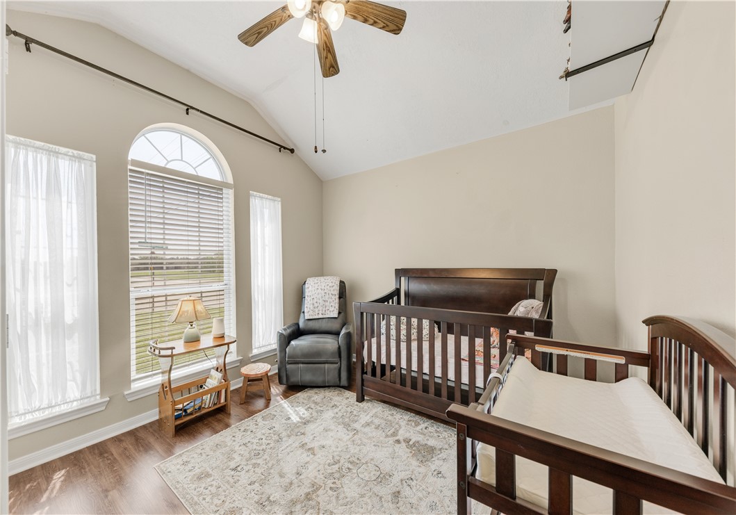 College Station, Texas 77845, United States, 3 Bedrooms Bedrooms, ,2 BathroomsBathrooms,Residential,Active,94558