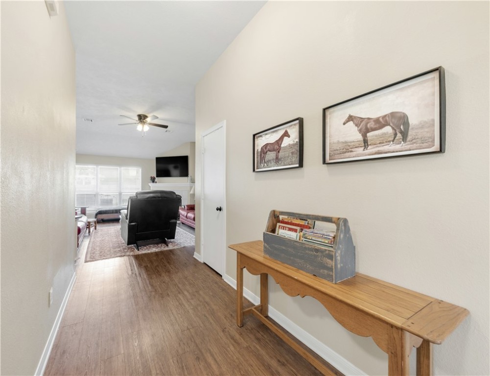 College Station, Texas 77845, United States, 3 Bedrooms Bedrooms, ,2 BathroomsBathrooms,Residential,Active,94558