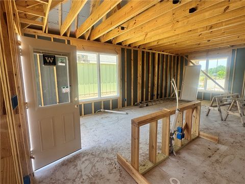 Tiny photo for 2310 Pagosa Springs Drive, Bryan, TX 77803 (MLS # 26006076)