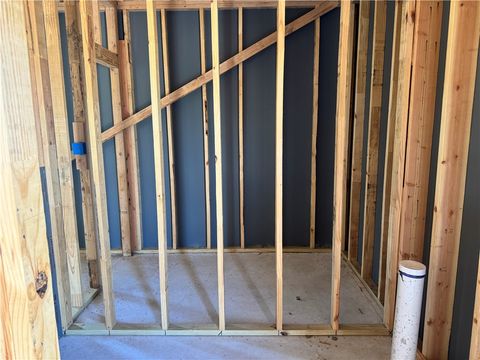 Tiny photo for 2310 Pagosa Springs Drive, Bryan, TX 77803 (MLS # 26006076)