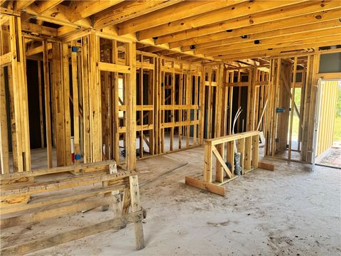 Tiny photo for 2310 Pagosa Springs Drive, Bryan, TX 77803 (MLS # 26006076)