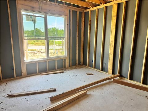 Tiny photo for 2310 Pagosa Springs Drive, Bryan, TX 77803 (MLS # 26006076)