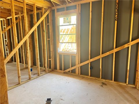 Tiny photo for 2310 Pagosa Springs Drive, Bryan, TX 77803 (MLS # 26006076)