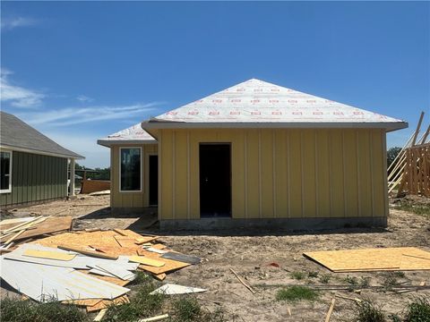Tiny photo for 2310 Pagosa Springs Drive, Bryan, TX 77803 (MLS # 26006076)
