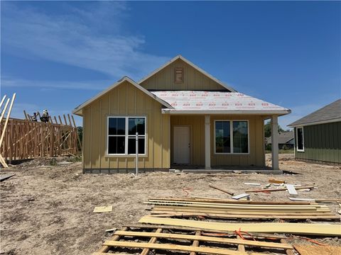Photo of 2310 Pagosa Springs Drive, Bryan, TX 77803 (MLS # 26006076)