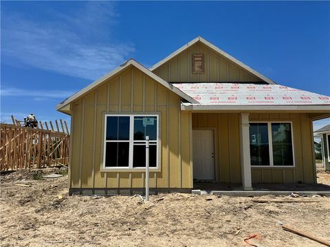 Tiny photo for 2310 Pagosa Springs Drive, Bryan, TX 77803 (MLS # 26006076)