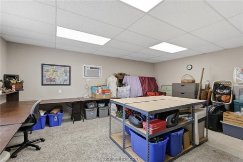 Tiny photo for 9753 River Ridge Drive, Hearne, TX 77859 (MLS # 26011366)
