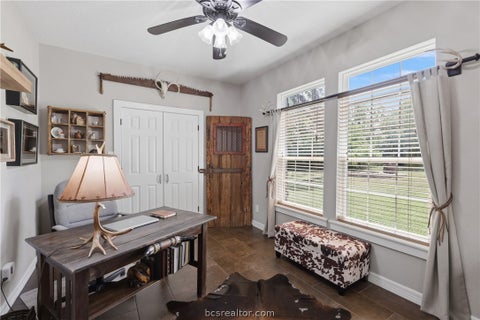 Tiny photo for 9753 River Ridge Drive, Hearne, TX 77859 (MLS # 26011366)