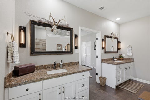 Tiny photo for 9753 River Ridge Drive, Hearne, TX 77859 (MLS # 26011366)