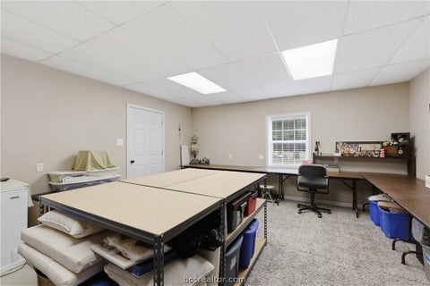 Tiny photo for 9753 River Ridge Drive, Hearne, TX 77859 (MLS # 26011366)